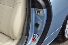 Jaguar XK XK V8 4.2 2dr Convertible Automatic Petrol - Thumb 39