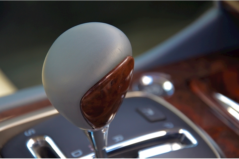 Jaguar XK XK V8 4.2 2dr Convertible Automatic Petrol Image 47