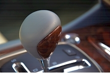 Jaguar XK XK V8 4.2 2dr Convertible Automatic Petrol - Thumb 47
