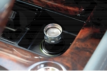 Jaguar XK XK V8 4.2 2dr Convertible Automatic Petrol - Thumb 48