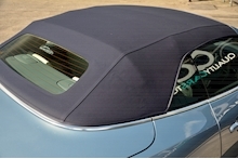 Jaguar XK XK V8 4.2 2dr Convertible Automatic Petrol - Thumb 49