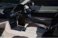 Mercedes-Benz E Class E Class E350 CDI BlueTEC AMG Line 3.0 2dr Coupe Automatic Diesel - Thumb 29