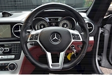 Mercedes-Benz SL 400 AMG Sport SL 400 AMG Sport - Thumb 39