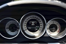 Mercedes-Benz CLS 350 AMG Sport CLS 350 AMG Sport 3.0 - Thumb 16