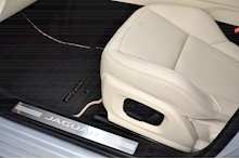 Jaguar XF S Portfolio Sportbrake 1 Former Keeper + FSH + High Spec + Rare Model - Thumb 26