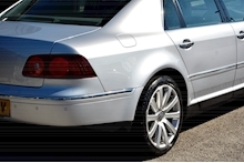 Volkswagen Phaeton 3.0 V6 TDI 4Motion Phaeton 3.0 V6 TDI - Thumb 17