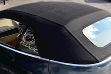 Jaguar XK Convertible XK 4.2 V8 Convertible - Thumb 43