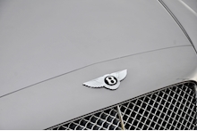 Bentley Continental GT W12 Continental GT 6.0 W12 - Thumb 11