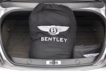Bentley Continental GT W12 Continental GT 6.0 W12 - Thumb 40