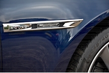 Jaguar XJ Supersport 5.0 V8 Supercharged 510 bhp + Rear Entertainment - Thumb 15
