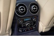 Jaguar XJ Supersport 5.0 V8 Supercharged 510 bhp + Rear Entertainment - Thumb 32