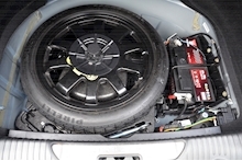 Jaguar XJ Supersport 5.0 V8 Supercharged 510 bhp + Rear Entertainment - Thumb 50