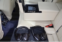 Jaguar XJ Supersport 5.0 V8 Supercharged 510 bhp + Rear Entertainment - Thumb 35