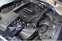 Jaguar XJ Supersport 5.0 V8 Supercharged 510 bhp + Rear Entertainment - Thumb 52