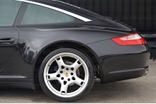 Porsche 911 Targa 4 911 Targa 4 3.6 - Thumb 28