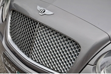 Bentley Continental Flying Spur Flying Spur 6.0 W12 - Thumb 11