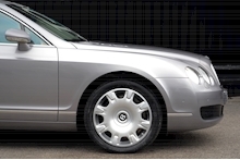 Bentley Continental Flying Spur Flying Spur 6.0 W12 - Thumb 16