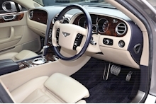 Bentley Continental Flying Spur Flying Spur 6.0 W12 - Thumb 6