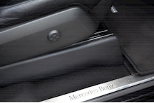 Mercedes G350 Bluetec UK Supplied + Full Mercedes Main Dealer History + AMG Wheels - Thumb 20