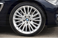 BMW 435d Xdrive Luxury 435d Xdrive Luxury Huge Spec + 1 Former Keeper + FBMWSH - Thumb 26