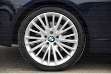 BMW 435d Xdrive Luxury 435d Xdrive Luxury Huge Spec + 1 Former Keeper + FBMWSH - Thumb 25