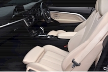 BMW 435d Xdrive Luxury 435d Xdrive Luxury Huge Spec + 1 Former Keeper + FBMWSH - Thumb 2