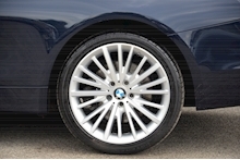 BMW 435d Xdrive Luxury 435d Xdrive Luxury Huge Spec + 1 Former Keeper + FBMWSH - Thumb 24