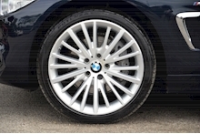 BMW 435d Xdrive Luxury 435d Xdrive Luxury Huge Spec + 1 Former Keeper + FBMWSH - Thumb 27