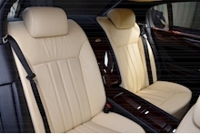 Bentley Flying Spur W12 4 Seat Configuration + Sunroof + High Spec - Thumb 14