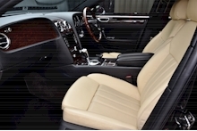 Bentley Flying Spur W12 4 Seat Configuration + Sunroof + High Spec - Thumb 2
