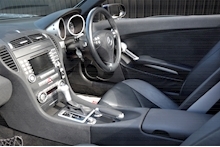 Mercedes-Benz SLK 350 Factory AMG Styling + COMAND + Harmon Kardon - Thumb 9