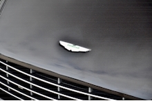 Aston Martin DB9 V12 Full Aston Martin Main Dealer History + Approved Used 4k Miles Ago - Thumb 12