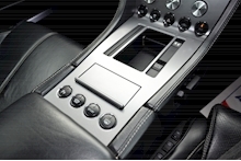 Aston Martin DB9 V12 Full Aston Martin Main Dealer History + Approved Used 4k Miles Ago - Thumb 29