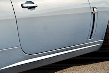 Jaguar XK XK 4.2 V8 Coupe - Thumb 17