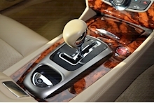 Jaguar XK XK 4.2 V8 Coupe - Thumb 26
