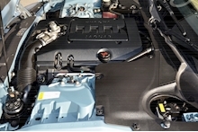 Jaguar XK XK 4.2 V8 Coupe - Thumb 42