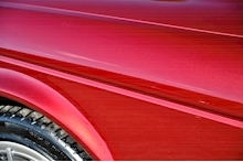 Jaguar XJR XJR 4.2 V8 Supercharged - Thumb 20