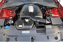 Jaguar XJR XJR 4.2 V8 Supercharged - Thumb 42