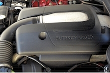 Jaguar XJR XJR 4.2 V8 Supercharged - Thumb 43