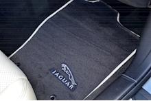 Jaguar XK Portfolio Convertible XK Convertible 5.0 V8 - Thumb 24