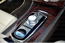 Jaguar XK Portfolio Convertible XK Convertible 5.0 V8 - Thumb 35