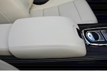 Jaguar XK Portfolio Convertible XK Convertible 5.0 V8 - Thumb 43