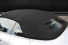 Jaguar XK Portfolio Convertible XK Convertible 5.0 V8 - Thumb 46