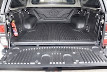 Toyota Hilux 3.0 D-4D Invincible Automatic + High Spec + Just Serviced by Toyota  + NO VAT - Thumb 33