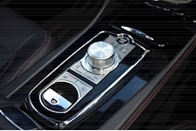 Jaguar XKR XKR 5.0 V8 Supercharged - Thumb 37