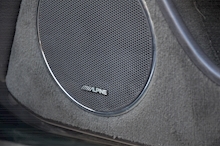 Jaguar XK Convertible 4.2 V8 Convertible - Thumb 21