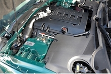 Jaguar XK Convertible 4.2 V8 Convertible - Thumb 29