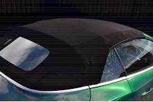 Jaguar XK Convertible 4.2 V8 Convertible - Thumb 38