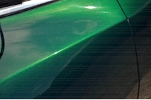 Jaguar XK Convertible 4.2 V8 Convertible - Thumb 39