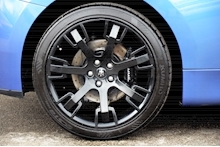 Maserati Granturismo Sport 4.7 V8 MC Shift + Carbon Aero Pack + Carbon Interior + £104k List - Thumb 37